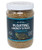 Flukers Aquatic Turtle Feeding Frenzy Sticks