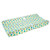 Carter's Changing Pad Cover, Owl Print, One Size