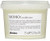 Davines Momo Conditioner, 2.5 fl. oz.