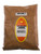 Marshalls Creek Spices Co_ Rotisserie Chicken No Salt Seasoning Refill Pouch 11 Ounce