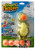 Hog Wild Dino Popper