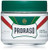 Proraso Pre-Shave Cream, Refreshing and Toning, 3.6 oz.
