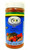 JCS CARIBBEAN CHICKEN SEASONING 16 OZ