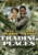 Trading Places Looking Good Feeling Good Edition