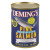 Demings Pink Wild Alaska salmon 14_75-oz_ can
