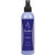 Ikaria ZX3152 08 01 Enlighten Coat Mist 8-Ounce