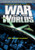 The War of the Worlds Special Collectors Edition