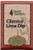 Desert Gardens Cilantro Lime Dip Mix Pack of 4