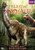Predator Dinosaurs 2009 DVD