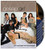 Gossip Girl Season 2