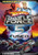 Hot Wheels Battle Force 5 Season 2 - Vol 2