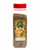 International Spice Premium Gourmet Spices- GREEK SEASONING 16 oz