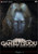 Gankutsuou 6 - Count of Monte Cristo