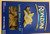 Ronzoni Large Shells Non GMO 16 Oz_ Pack Of 3_