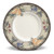 Mikasa Garden Harvest Saucer