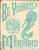 Desperate Enterprises Be A Mermaid Tin Sign 12_5 W x 16 H