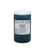 Handy Art Student Acrylic 32 ounce, Black Gesso