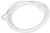 Valterra PF276022 Shower Hose