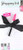 Lady Jayne Magnetic List PadPen Washy Polish