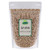 Zaatar Spice Mix 8oz_ - Zatar Zaatar -Thyme Sumac Sesame Seeds by Hatton Hill
