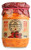 Perustija Hot Ajvar 560g 19oz