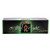 After Eight Mints  300G X 1