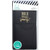 American Crafts 313356 Heidi Swapp Memory Planner Personal Bold