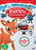 Rudolph the Red-Nosed Reindeer