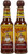 Cholula Chipotle Hot Sauce 5 oz 2 pk