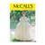 McCalls Womens Victorian Dress Costume Sewing Angela Clayton Sizes 14-22 Patterns