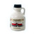 Georgia Mountain Maples of Vermont Organic Maple Syrup Dark Color Robust Taste 16 oz_