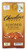 Chocolove - Dark Chocolate Bar Almonds  and  Sea Salt - 3_2 oz pack of 2