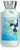 Bath  and  Body Works Bath  and  Body Works Juniper Breeze 8_0 Oz Shea  and  Vitamin E Body Lotion 8 Ounce
