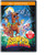 Scooby-Doo on Zombie Island with Bonus Disc DVD