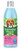 PetAg Fresh n Clean Everyday Fresh Odor Control Shampoo 16 oz