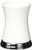 nu steel Sag Harbor Collection Tumbler