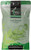Special Tea Lemon Chamomile Loose Leaf Herbal Tea 8 Ounce