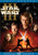 Star Wars Episode III Revenge of the Sith Full Screen Edition