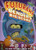 Futurama Benders Big Score