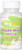 VegLife Dry E Vegan Tablet 400 iu 50 Count