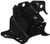 Eagle BHP 1062 Engine Motor Mount Front Left or Right 6_6 8_1 L For Chevrolet Silverado