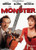 The Monster Special Edition ak Il Mostro