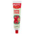 Mutti Doppio Concentrato Double Concentrated Tomato Sauce 130 G 4_58 Ounces  Italian Import