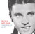 Ricky Nelson Greatest Hits