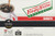 Krispy Kreme Smooth K Cups, 12 ct