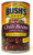 Bushs Chili Beans Kidney Beans in Mild Chili Sauce Pack of 3 16 oz Cans