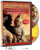 Alexander - Directors Cut Two-Disc Special Edition
