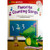 Baby Genius Favorite Counting Songs - A Sing a Long Musical Adventure Exploring Numbers