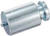 Mastercool 71097-03 Adapter