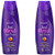 Aussie Total Miracle 7-N-1 Shampoo 12_1oz 2 Pack
